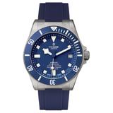 TUDOR PELAGOS