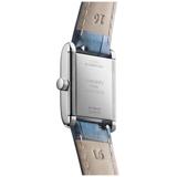 LONGINES MINI DOLCEVITA