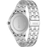 ZEGAREK HUGO BOSS ELITE