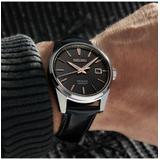 ZEGAREK SEIKO PRESAGE SHARP EDGED SERIES