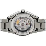 ZEGAREK RADO HyperChrome Automatic