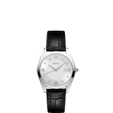 ZEGAREK DOXA Neo