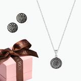 KOMPLET MAGICZNY TALIZMAN