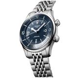LONGINES LEGEND DIVER