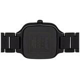 ZEGAREK RADO TRUE SQUARE