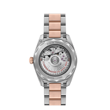 ZEGAREK OMEGA SEAMASTER