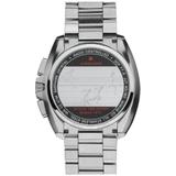 ZEGAREK JUNGHANS 1972 MEGA SOLAR