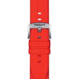 TISSOT T-TOUCH CONNECT SOLAR