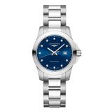 LONGINES Conquest