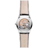 ZEGAREK JAEGER-LECOULTRE MASTER ULTRA THIN DATE