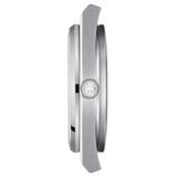 TISSOT PRX POWERMATIC 80 40MM