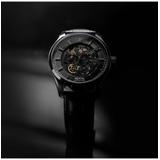ZEGAREK EPOS TIMELESS 3501 SK AUTOMATIC
