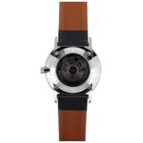 ZEGAREK JUNGHANS FORM A AUTOMATIC