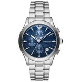 ZEGAREK EMPORIO ARMANI Paolo