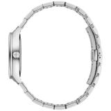 ZEGAREK GUCCI GG2570