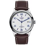 TUDOR 1926