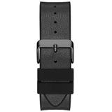 ZEGAREK GUESS PHOENIX