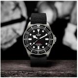 TUDOR PELAGOS FXD