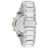 ZEGAREK TOMMY HILFIGER STEWART