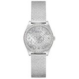ZEGAREK GUESS BOA