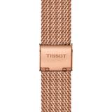 Tissot PR 100 Sport Chic