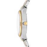 ZEGAREK FOSSIL SCARLETTE