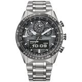 ZEGAREK CITIZEN PROMASTER SKY