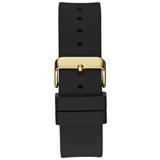 ZEGAREK GUESS DUKE