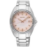 ZEGAREK SEIKO CLASSIC DIAMONDS