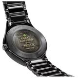 ZEGAREK RADO TRUE AUTOMATIC X GREAT GARDENS OF THE WORLD