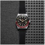 TUDOR BLACK BAY 58 GMT