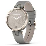 ZEGAREK GARMIN Lily®