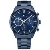 ZEGAREK TOMMY HILFIGER MATTHEW