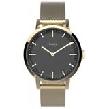 ZEGAREK TIMEX Midtown