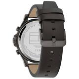 ZEGAREK TOMMY HILFIGER LANCE