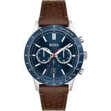 ZEGAREK HUGO BOSS ALLURE
