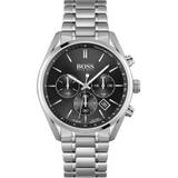 ZEGAREK HUGO BOSS CHAMPION