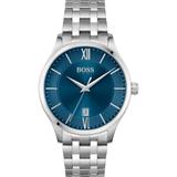 ZEGAREK HUGO BOSS ELITE