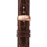 Tissot Le Locle Powermatic 80