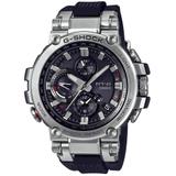 ZEGAREK G-SHOCK Metal Twisted G 2 Way Sync