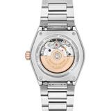 ZEGAREK FREDERIQUE CONSTANT HIGHLIFE LADIES AUTOMATIC HEART BEAT