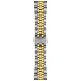TISSOT PR516 Powermatic 80