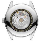ZEGAREK ATLANTIC WORLDMASTER ART DECO AUTOMATIC
