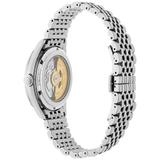 ZEGAREK SEIKO PRESAGE CLASSIC SERIES