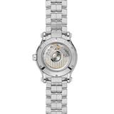 ZEGAREK CHOPARD HAPPY SPORT