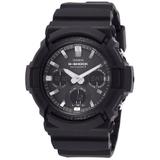 ZEGAREK G-SHOCK LARGE TOUGH SOLAR