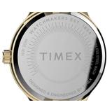 ZEGAREK TIMEX Peyton