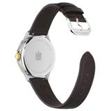 ZEGAREK CERTINA DS-8 Gent 40mm