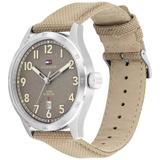 ZEGAREK TOMMY HILFIGER FORREST