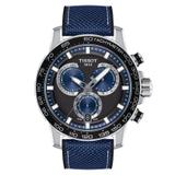 TISSOT SUPERSPORT CHRONO